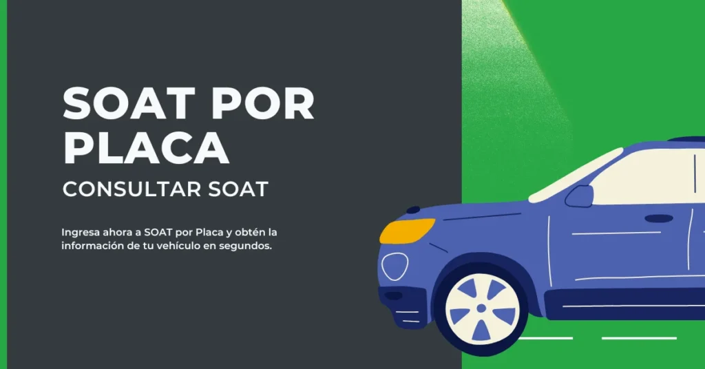 soat por placa
consultar soat por placa y cédula
consultar soat
soat por placa consultar